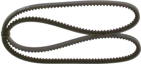 V-Belt 1987947715 - image 5
