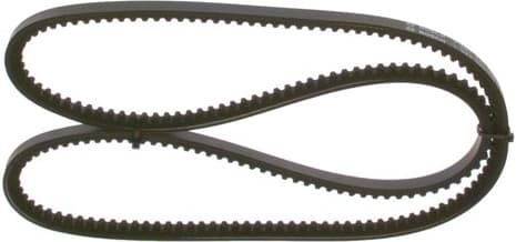 V-Belt 1987947715 - image 7