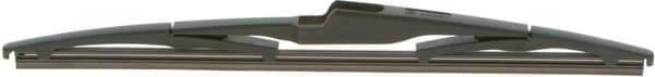 Wiper Blade Rear 3 397 015 303 - image 4