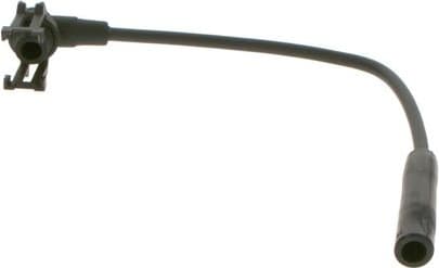 Ignition Cable Kit 0986357254 - image 6