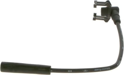 Ignition Cable Kit 0986357254 - image 7