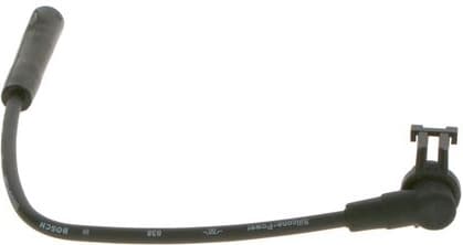Ignition Cable Kit 0986357254 - image 8