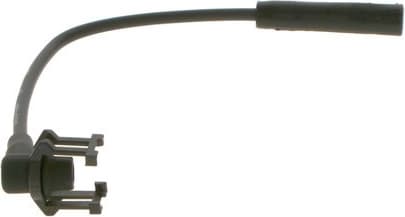 Ignition Cable Kit 0986357254 - image 9