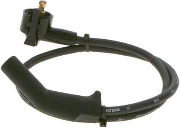 Ignition Cable Kit 0986357257 - image 7