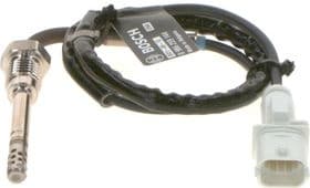 Sensor, exhaust gas temperature 0 986 259 144 - image 5