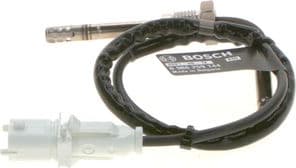 Sensor, exhaust gas temperature 0 986 259 144 - image 6