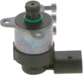 Control Valve, fuel quantity (common rail system) 1 465 ZS0 104 - image 3
