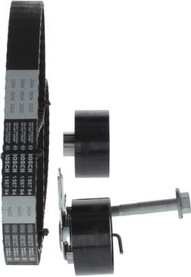 Timing Belt Kit 1987948208 - image 8