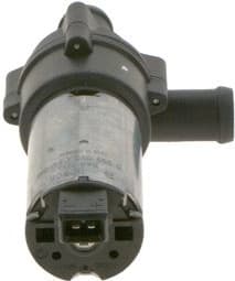 Auxiliary Water Pump (cooling water circuit) 0392020034 - image 5