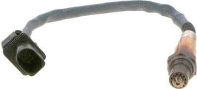 Oxygen Sensor 0258017038 - image 8
