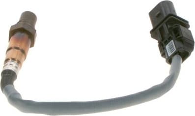 Oxygen Sensor 0258017038 - image 10