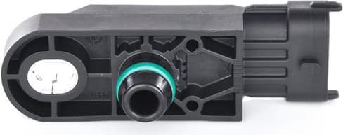 Sensor, boost pressure 0281002961 - image 10