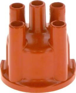 Ignition Distributor Cap 1235522056 - image 6