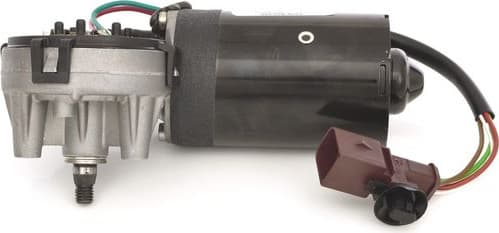 Wiper Motor BOSCH F006B20050 - image 10