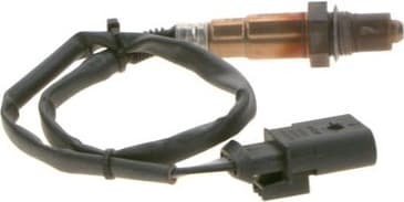 Oxygen Sensor 0258006127 - image 10
