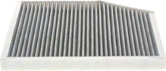 Filter, cabin air 1987435524 - image 7