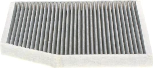 Filter, cabin air 1987435524 - image 9