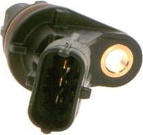 Sensor, camshaft position 0 986 280 613 - image 7