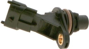 Sensor, camshaft position 0 986 280 613 - image 8