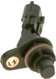 Sensor, camshaft position 0 986 280 613 - image 9