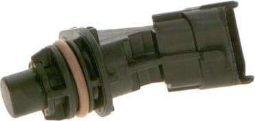 Sensor, camshaft position 0 986 280 613 - image 10