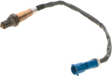 Oxygen Sensor 0258006904 - image 6