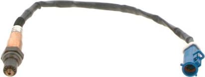 Oxygen Sensor 0258006904 - image 7