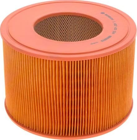 Air Filter 1457433534 - image 3