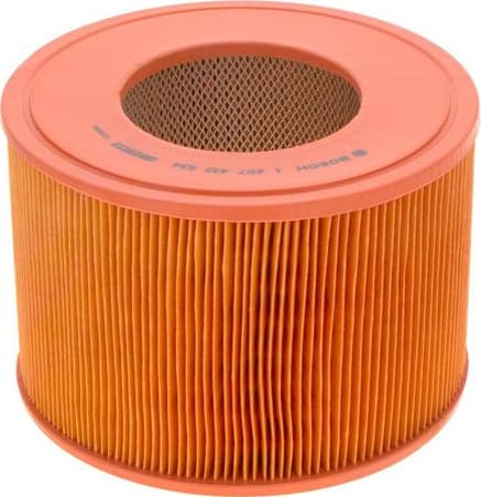 Air Filter 1457433534 - image 4