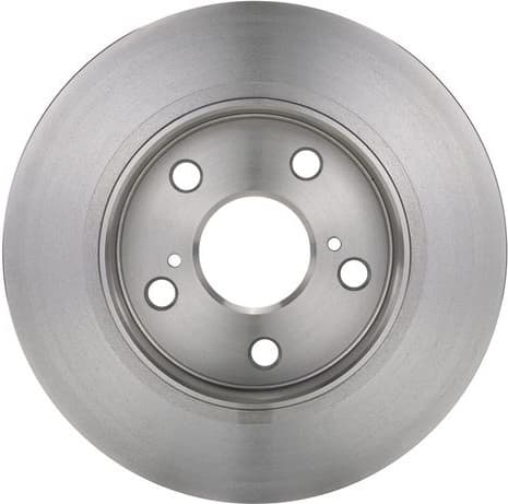 Brake Disc 0986479519 - image 8