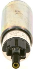 Fuel Pump 0580453489 - image 3