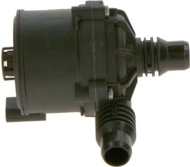 Auxiliary Water Pump (cooling water circuit) 0 392 023 486 - image 6