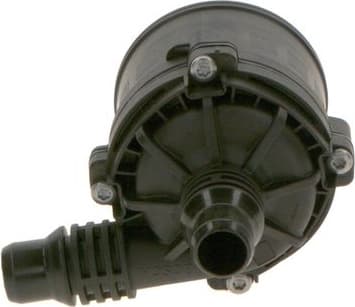 Auxiliary Water Pump (cooling water circuit) 0 392 023 486 - image 7