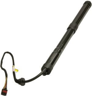 Gas Spring, tray (boot/cargo bay) 12-2554 - image 2