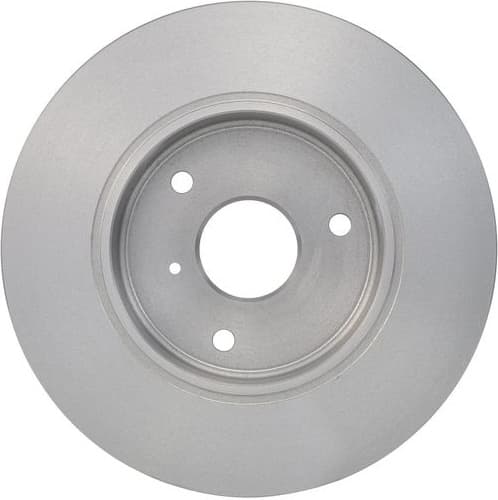 Brake Disc 0986479305 - image 9