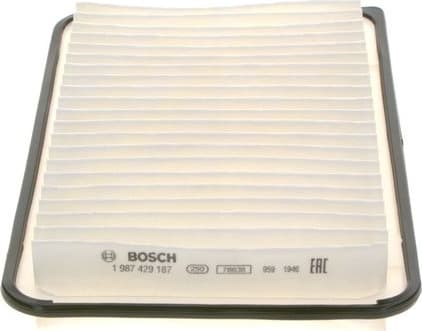 Air Filter 1987429187 - image 7