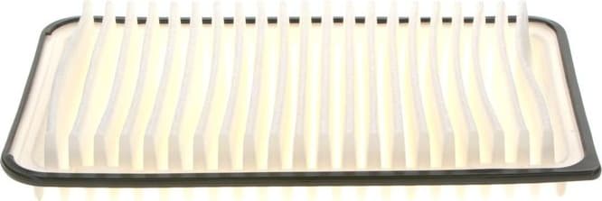 Air Filter 1987429187 - image 8