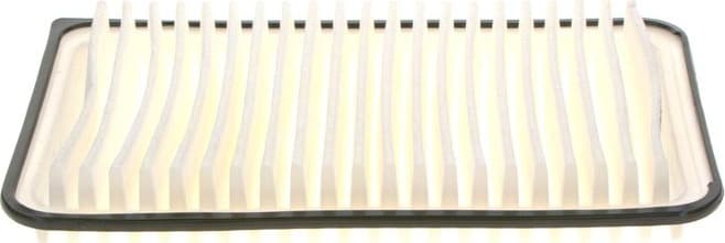 Air Filter 1987429187 - image 10