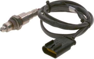 Oxygen Sensor 0258030073 - image 6