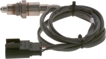 Oxygen Sensor 0258030073 - image 8