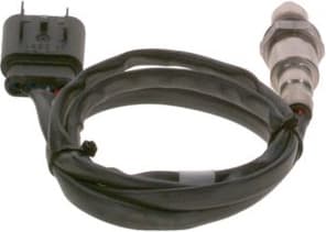 Oxygen Sensor 0258030073 - image 9