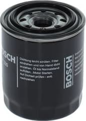 Oil Filter F 026 407 325 - image 7