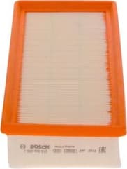Air Filter F026400510 - image 6