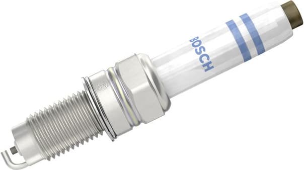 Spark Plug Nickel 0241135520 - image 9
