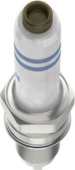 Spark Plug Nickel 0241135520 - image 10
