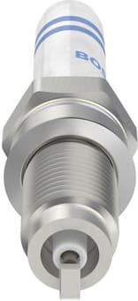 Spark Plug Nickel 0241135520 - image 12