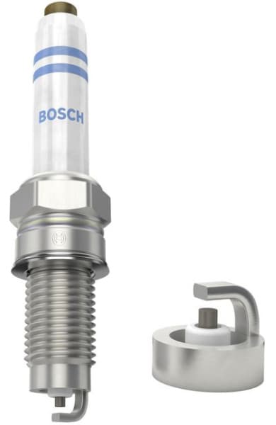 Spark Plug Nickel 0241135520 - image 14