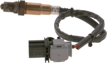 Oxygen Sensor 0 281 004 482 - image 8