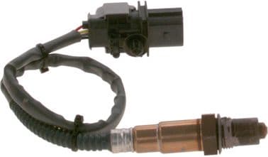 Oxygen Sensor 0 281 004 482 - image 10