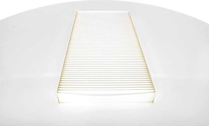 Filter, cabin air 1987431181 - image 7